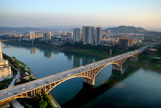 �������Y